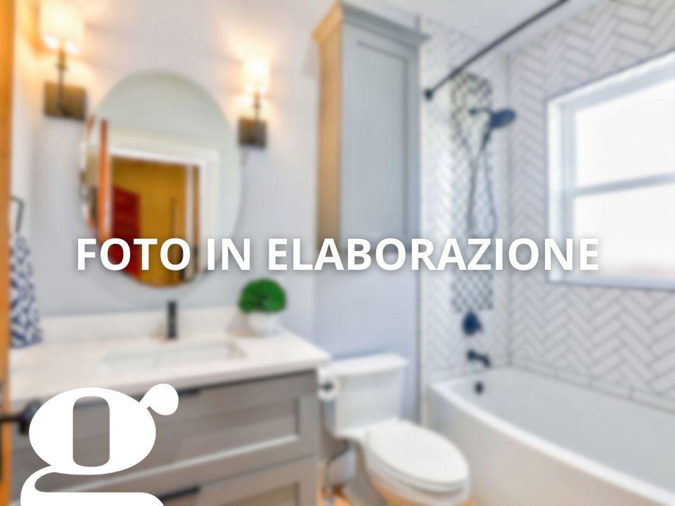 Appartamento - Image 11