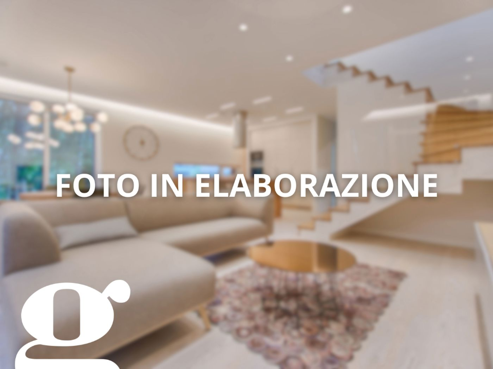 Appartamento - Image 12