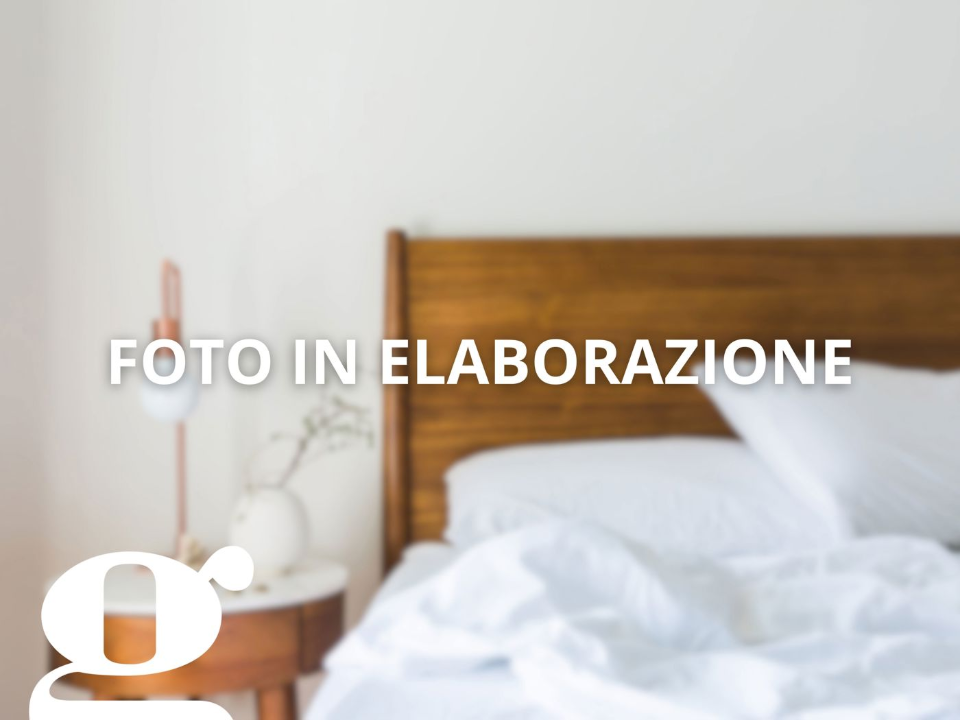 Appartamento - Image 15