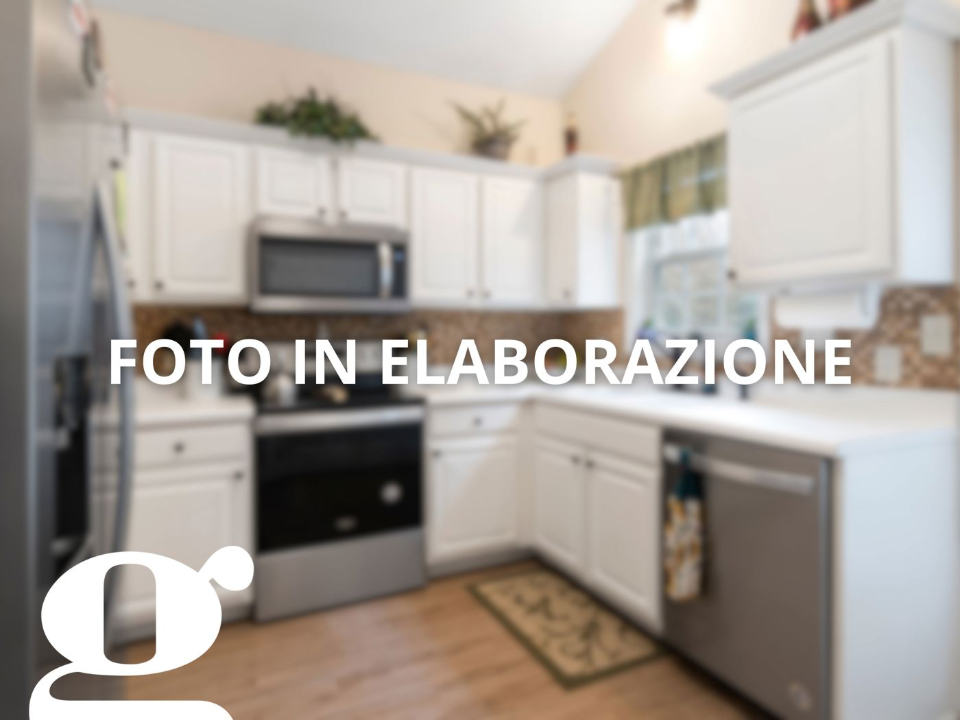 Appartamento - Image 20