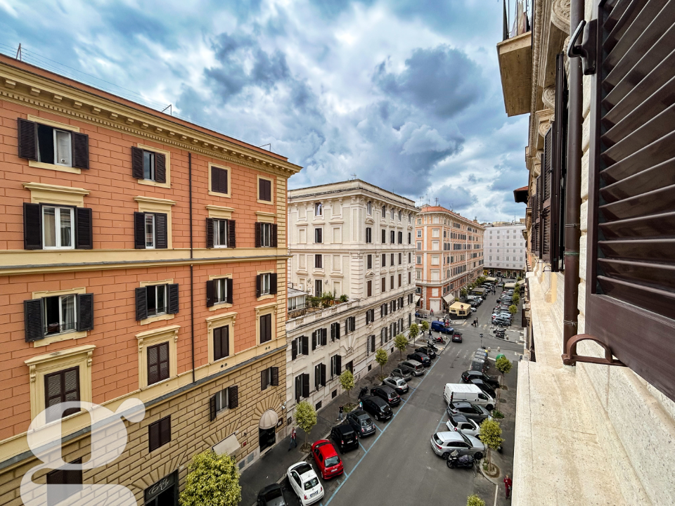 Appartamento - Image 4