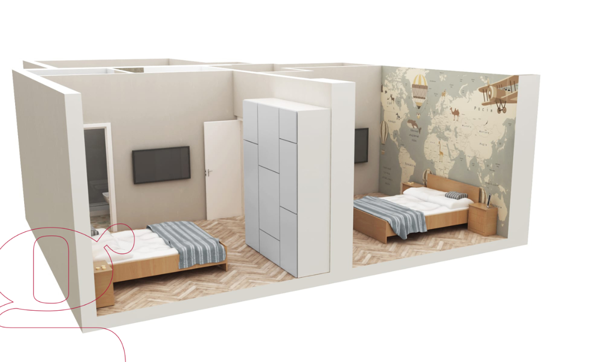 Appartamento - Image 1