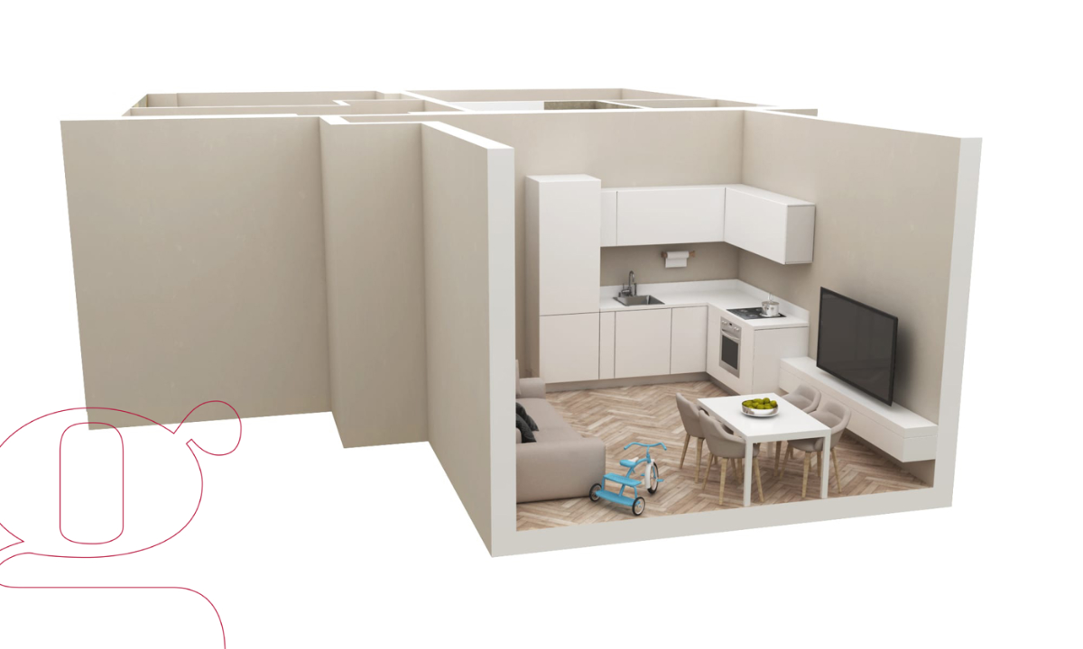 Appartamento - Image 2