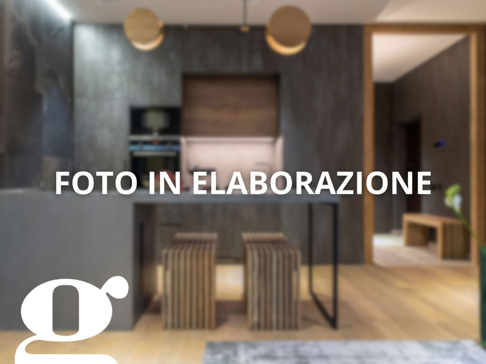 Appartamento - Image 18