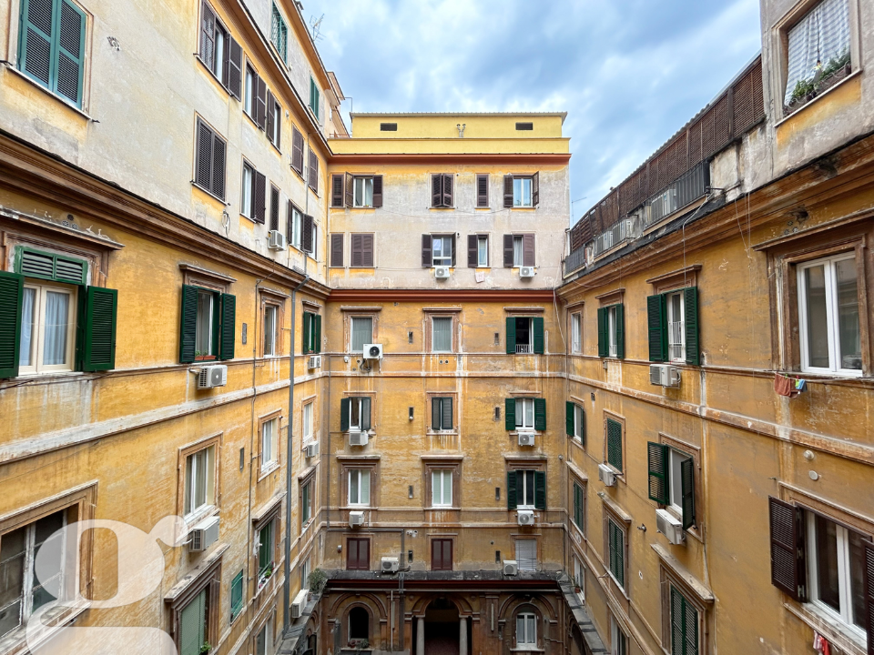 Appartamento - Image 7