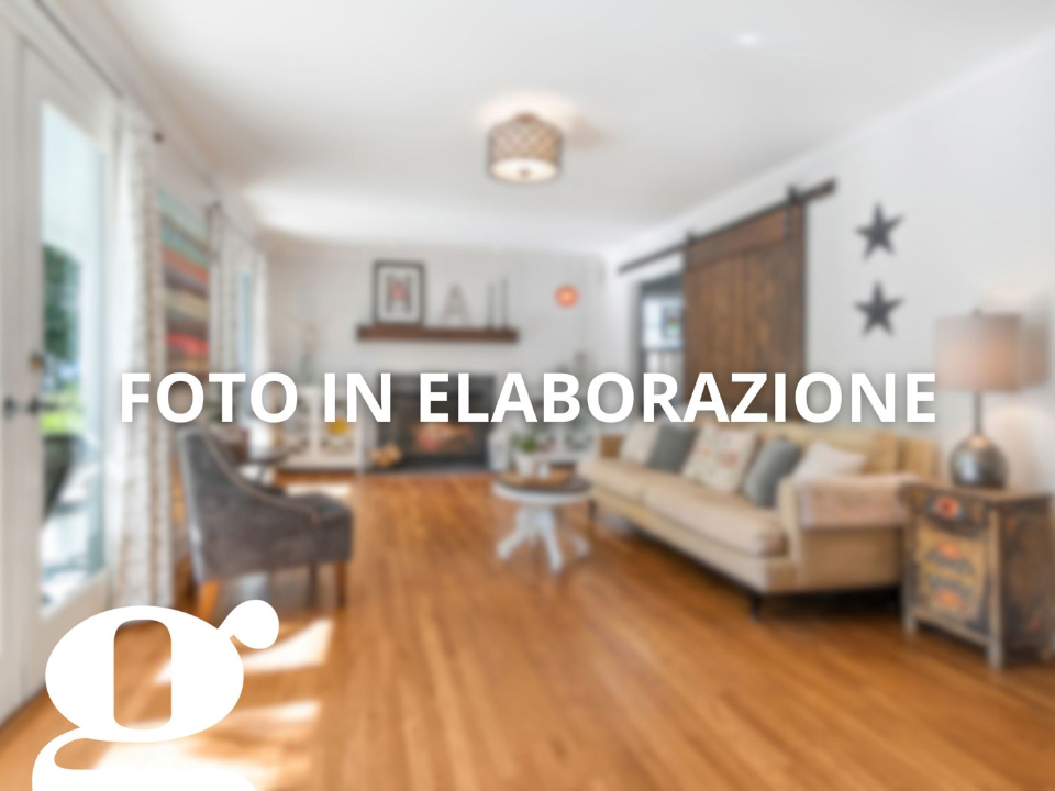 Appartamento - Image 9