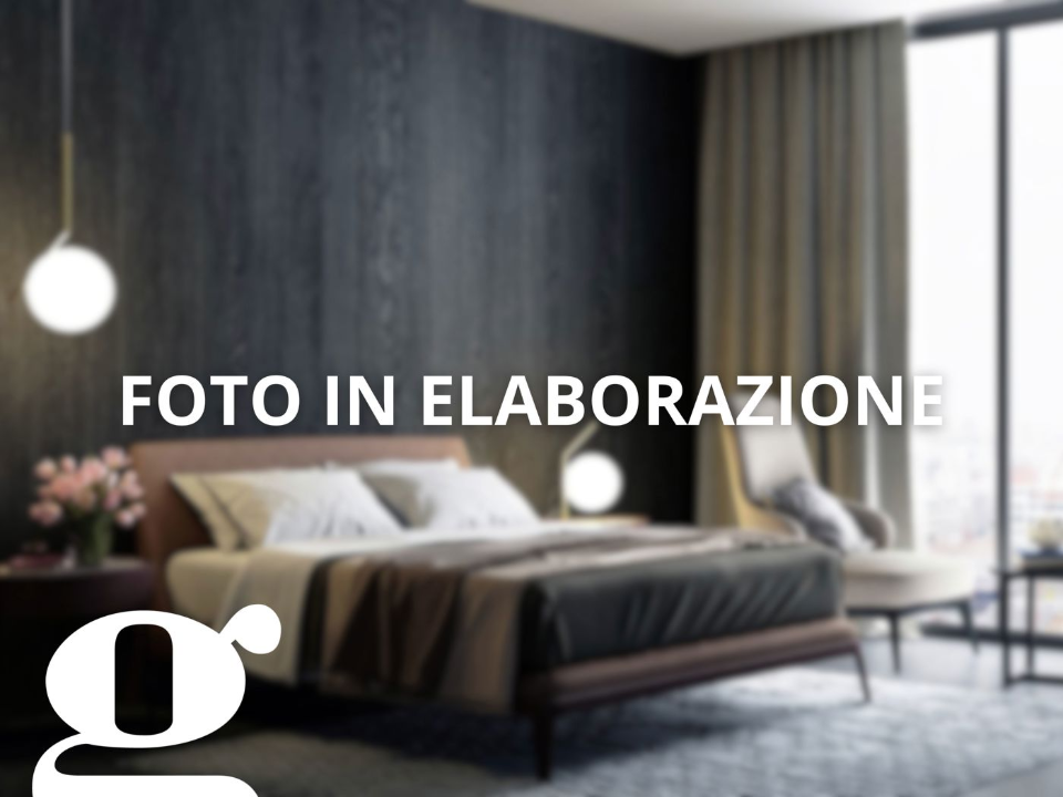 Appartamento - Image 10