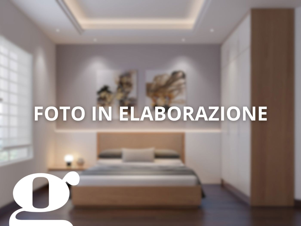 Appartamento - Image 8