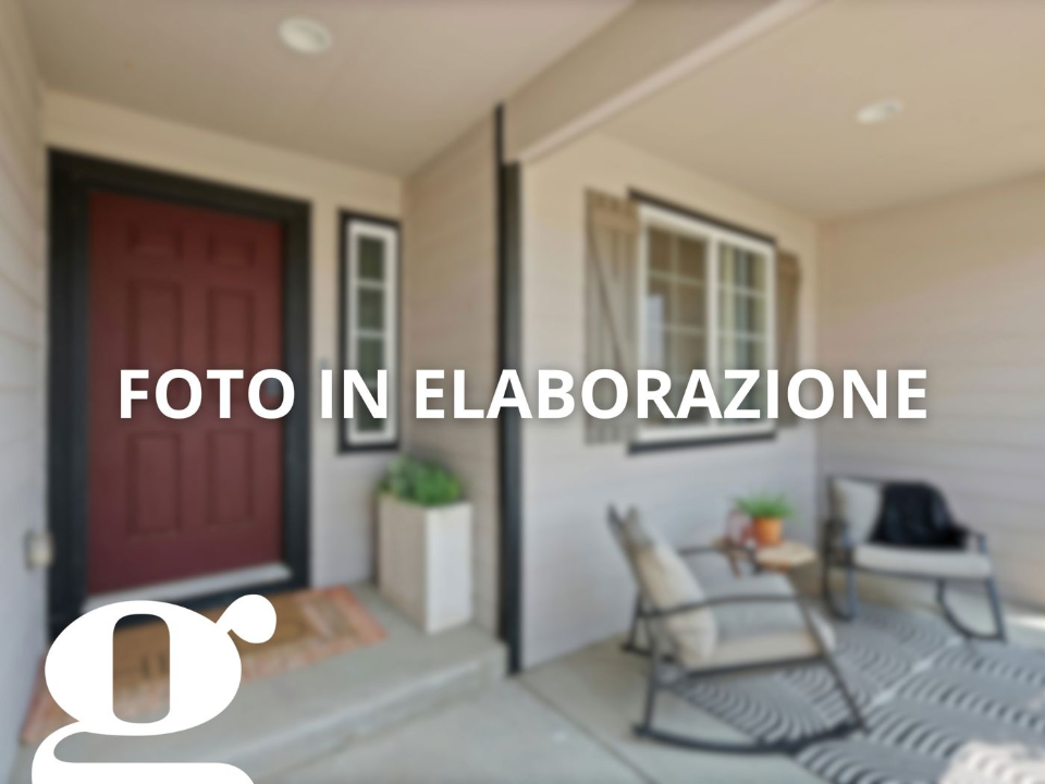 Appartamento - Image 19