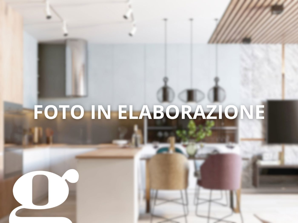 Appartamento - Image 5