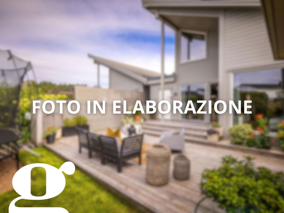 Appartamento - Image 16