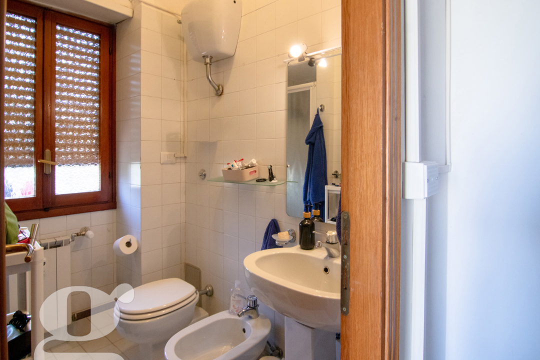 Appartamento - Image 8