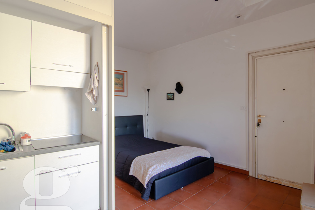 Appartamento - Image 9