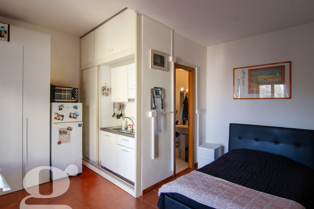 Appartamento - Image 6