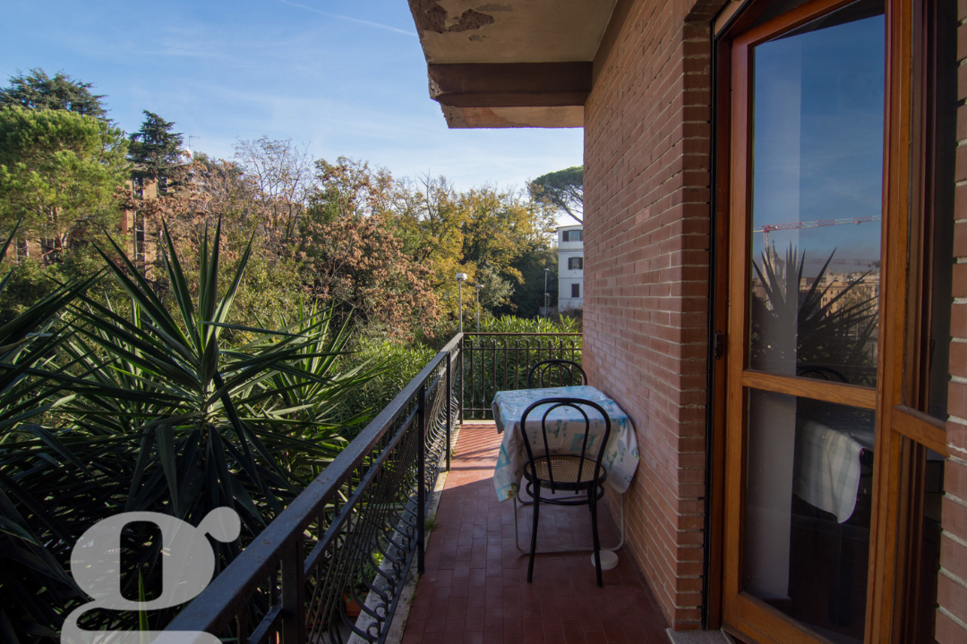 Appartamento - Image 5