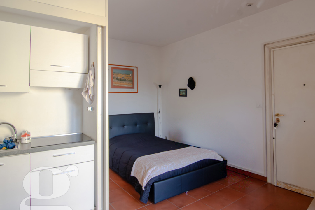 Appartamento - Image 10