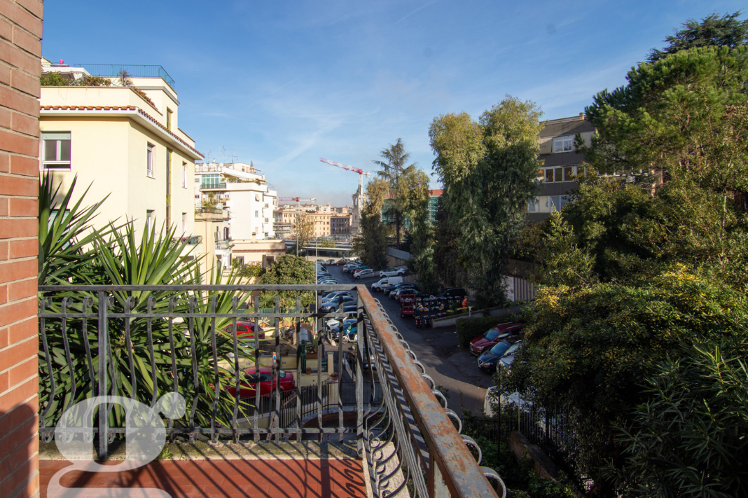 Appartamento - Image 3