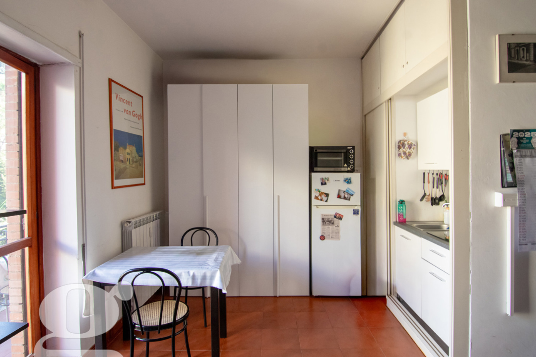 Appartamento - Image 7