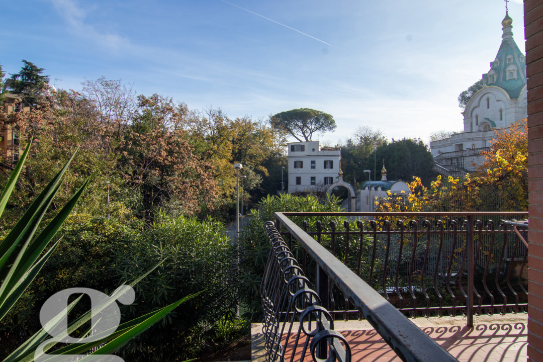 Appartamento - Image 2