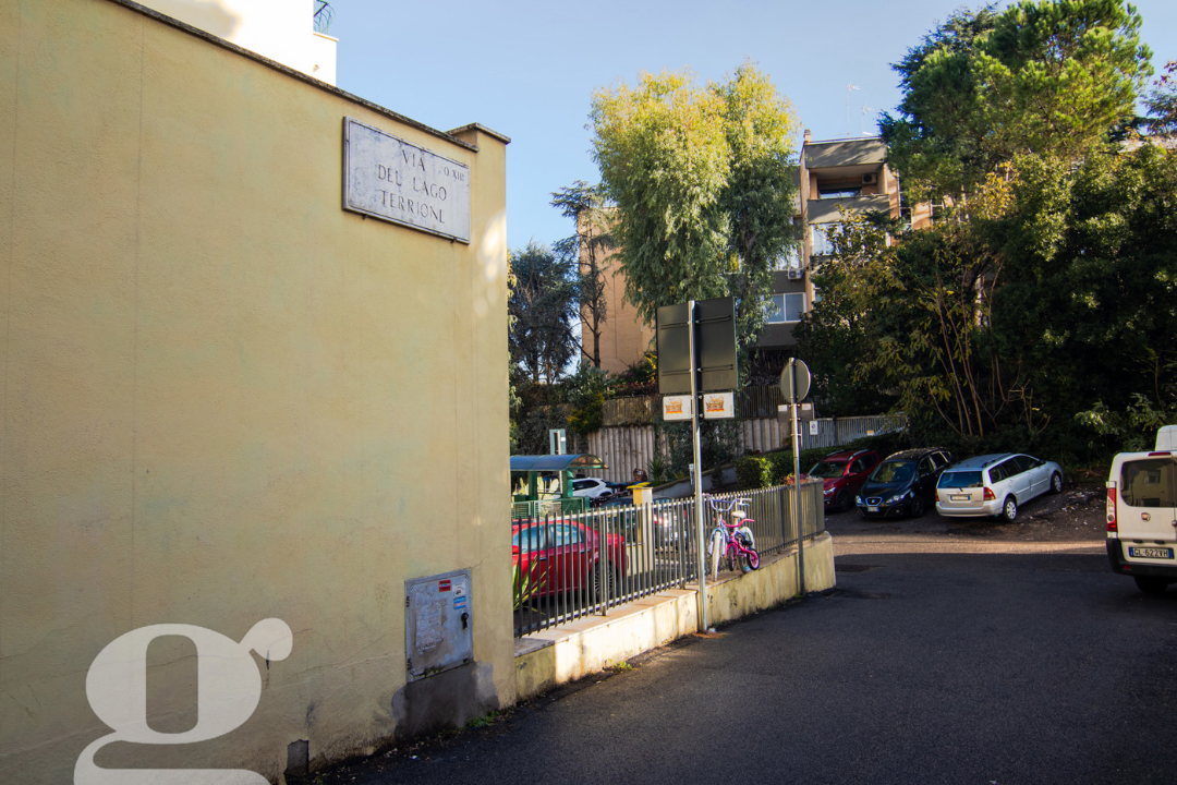 Appartamento - Image 11