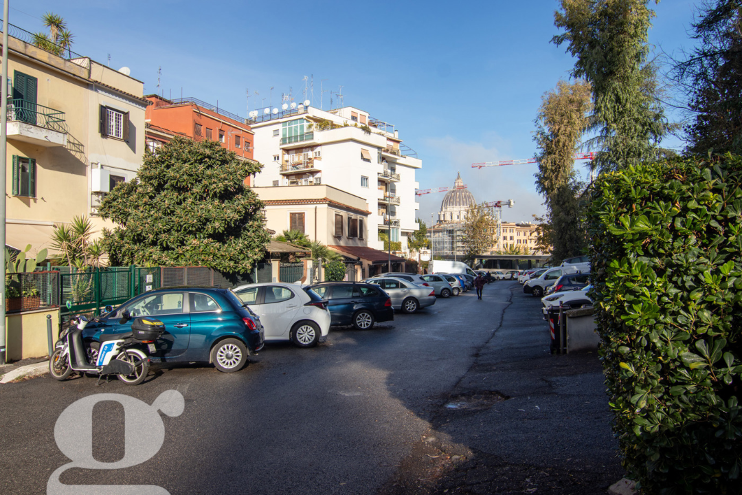 Appartamento - Image 13