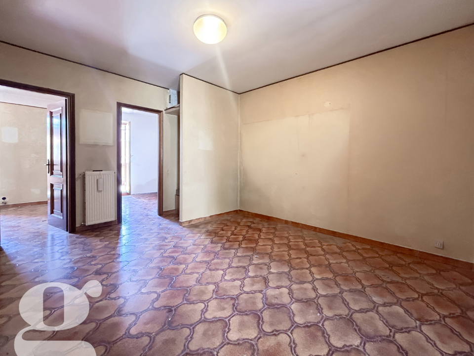 Appartamento - Image 10