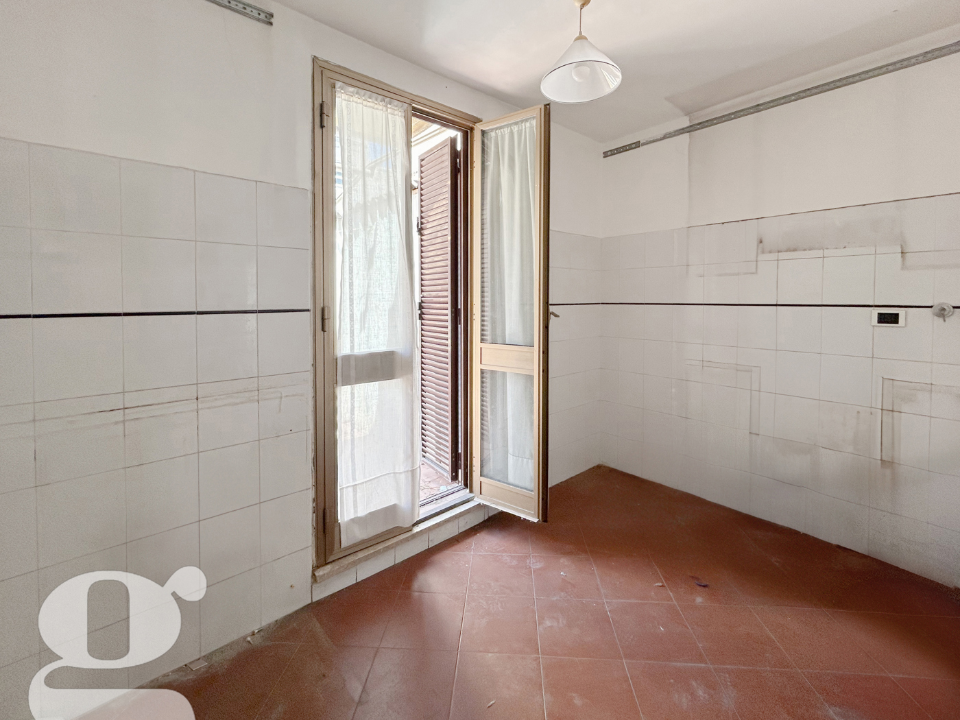 Appartamento - Image 11