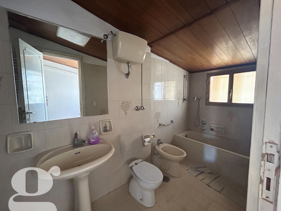 Appartamento - Image 4