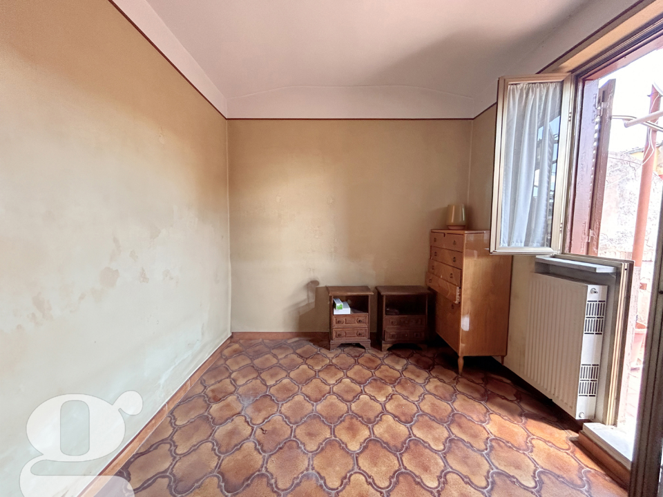 Appartamento - Image 14