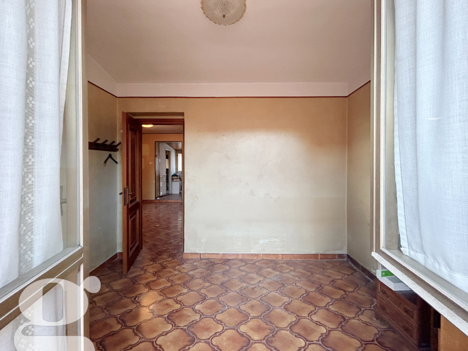 Appartamento - Image 17