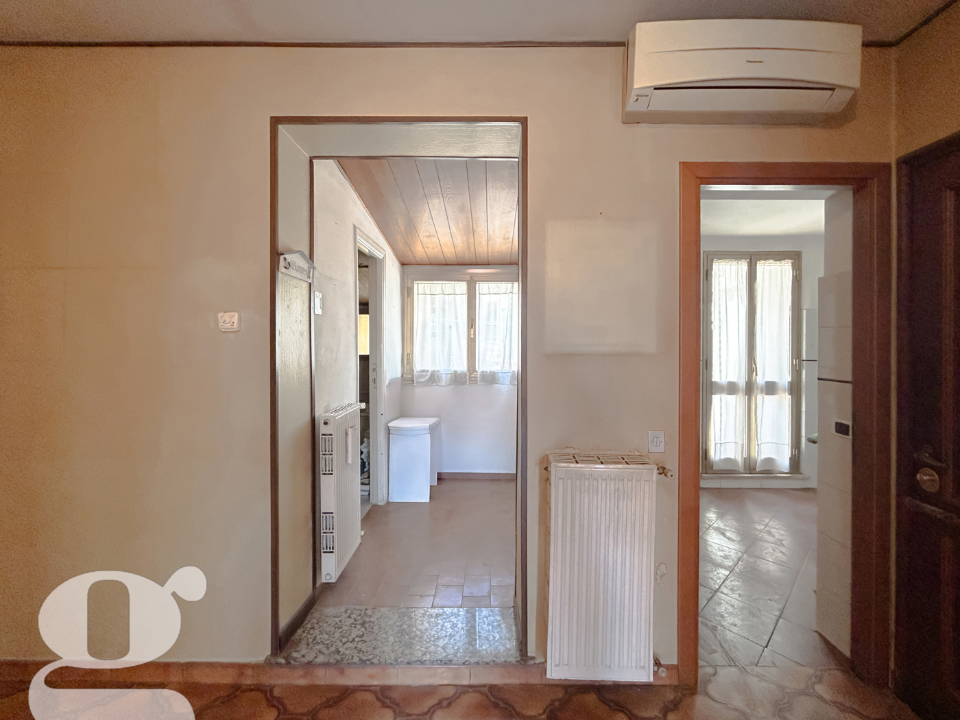 Appartamento - Image 8