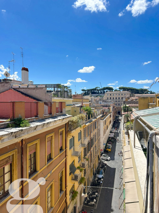 Appartamento - Image 1