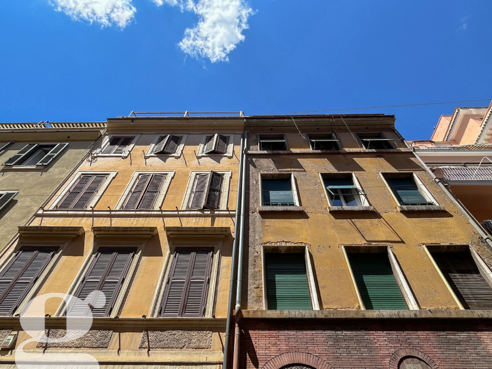 Appartamento - Image 3