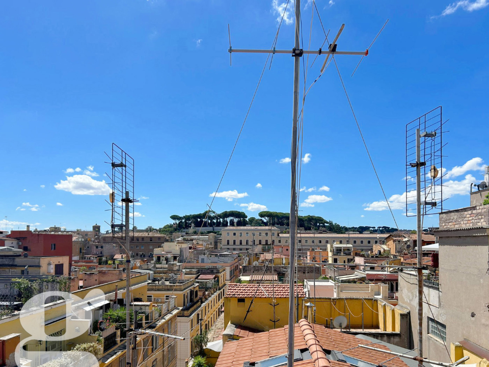 Appartamento - Image 2