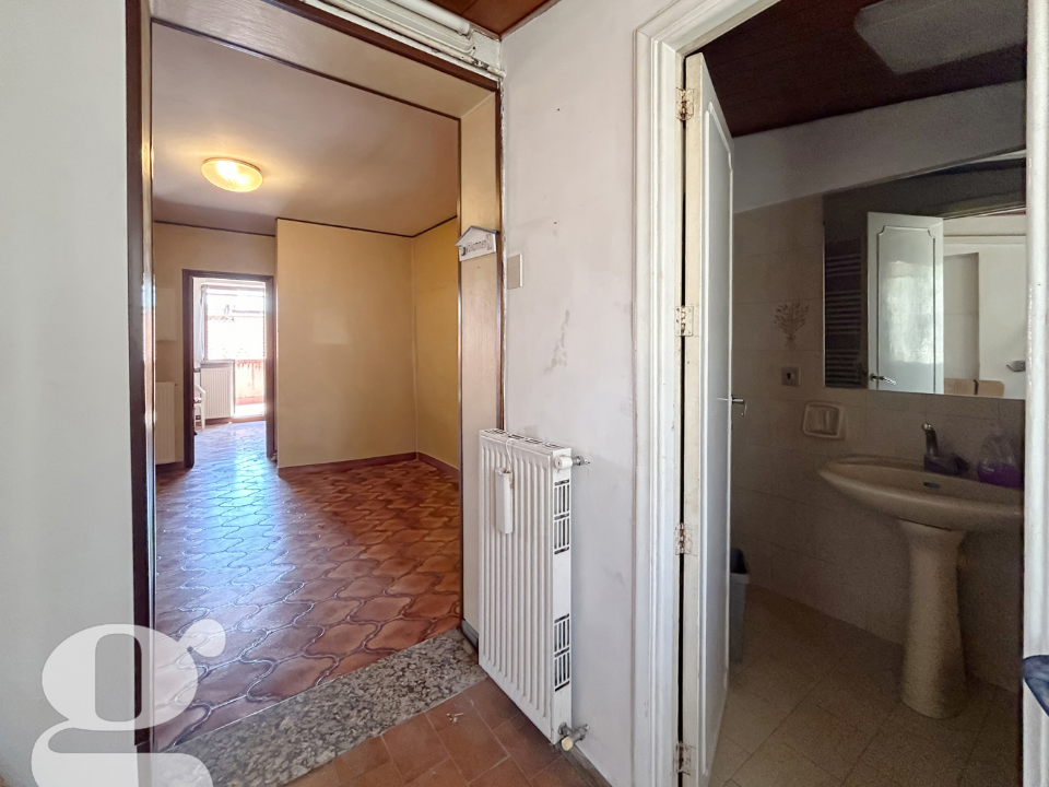 Appartamento - Image 7