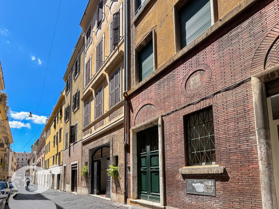 Appartamento - Image 12