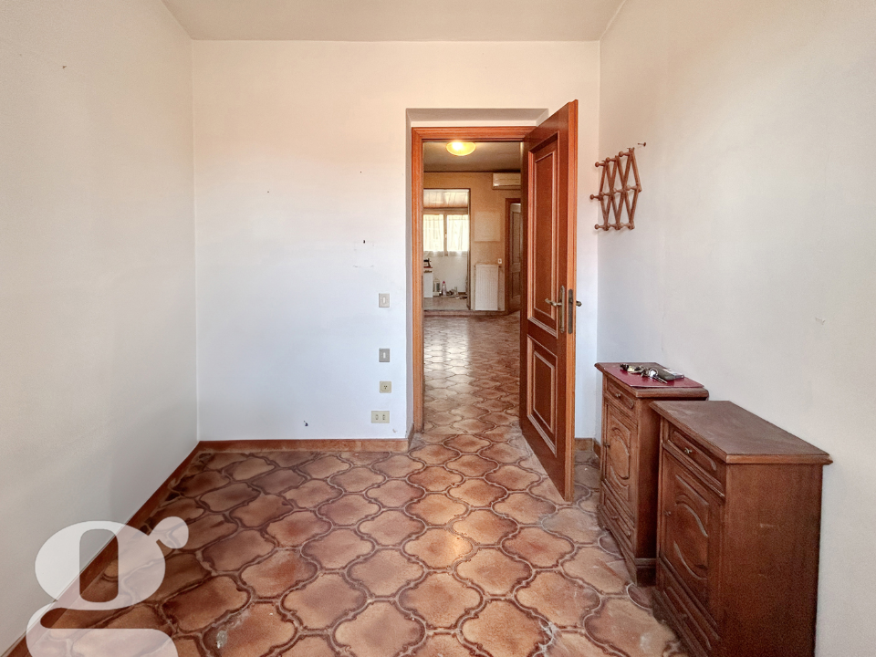 Appartamento - Image 18