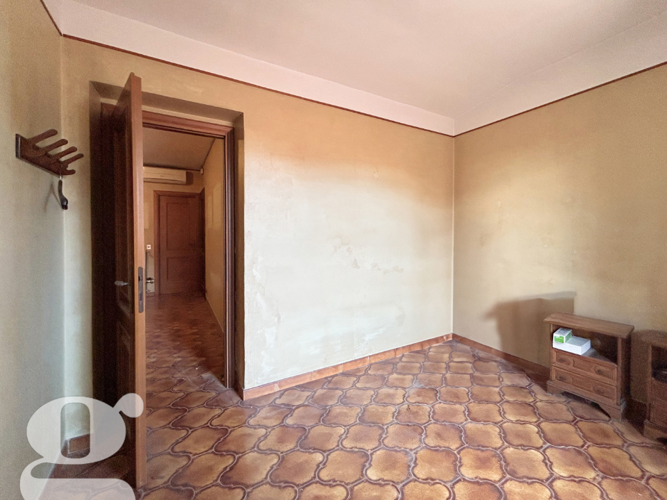 Appartamento - Image 19