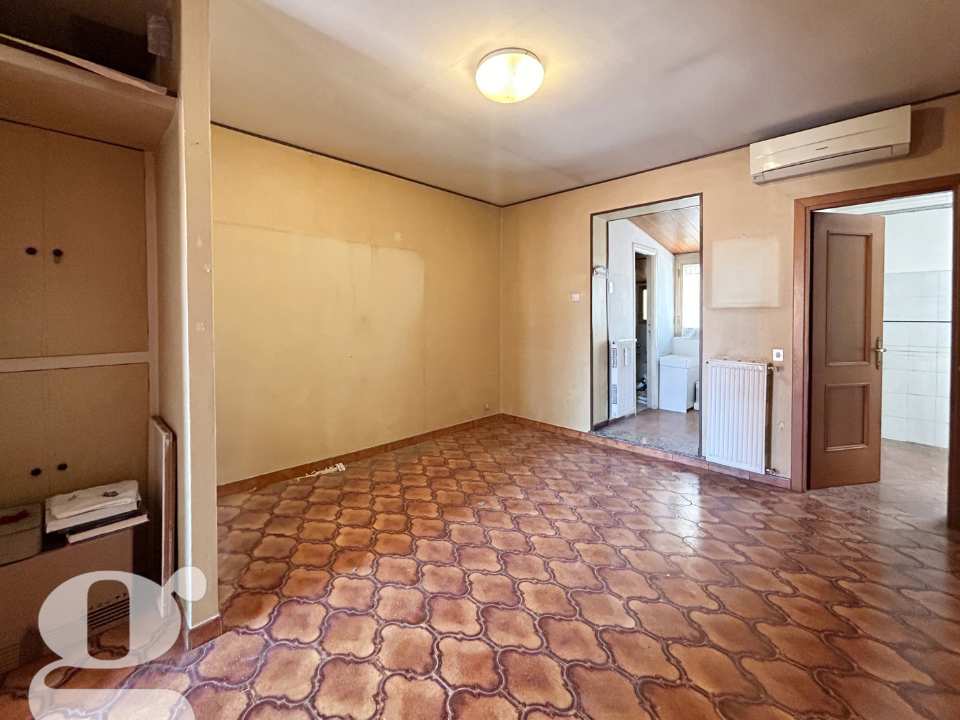 Appartamento - Image 21