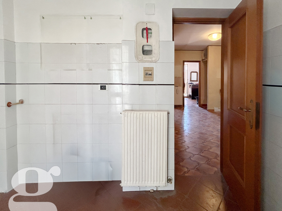 Appartamento - Image 15