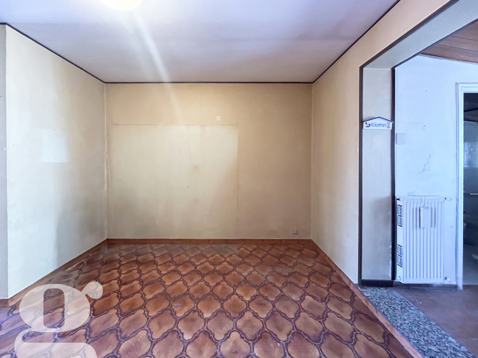 Appartamento - Image 6