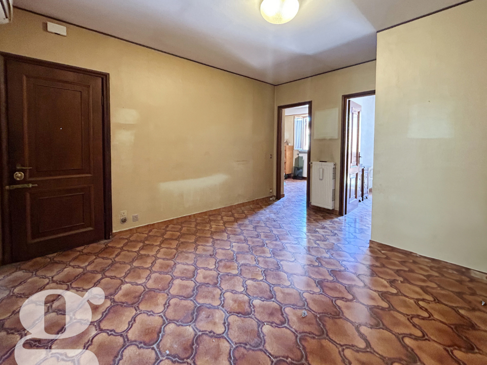 Appartamento - Image 16