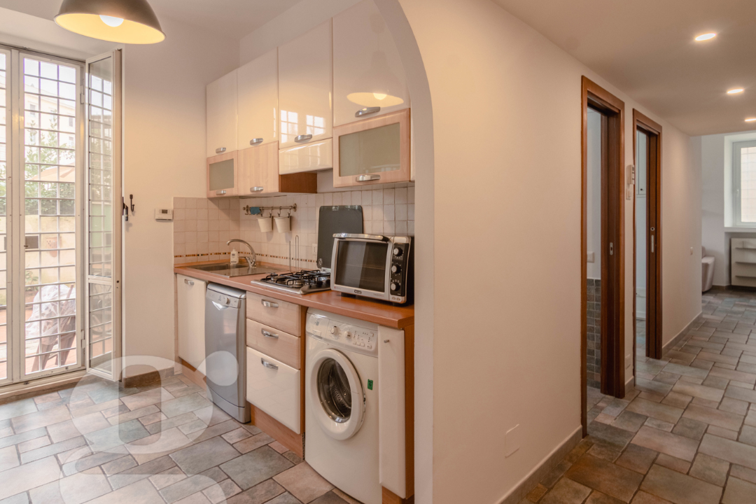 Appartamento - Image 7