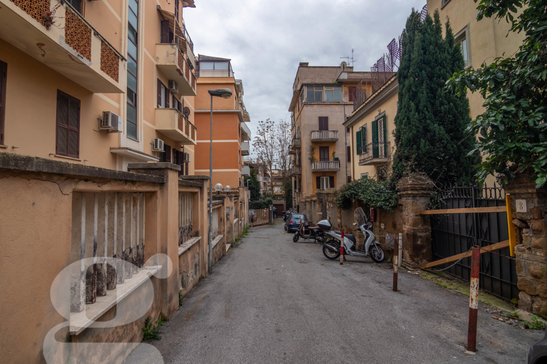 Appartamento - Image 16