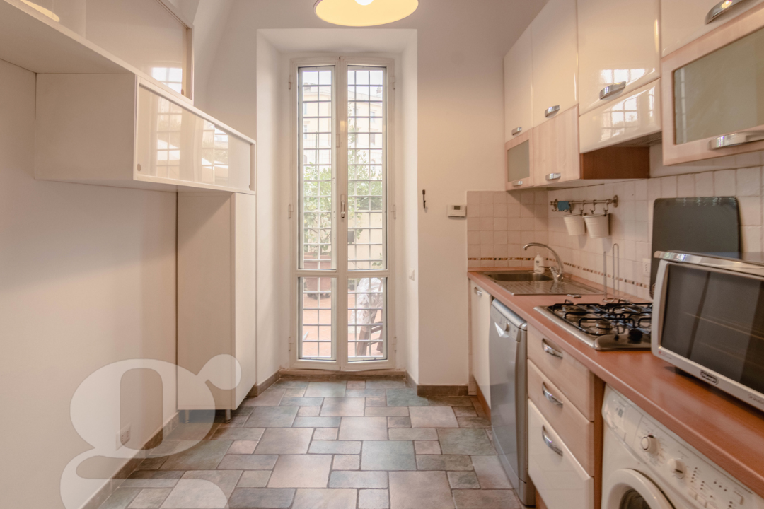 Appartamento - Image 8