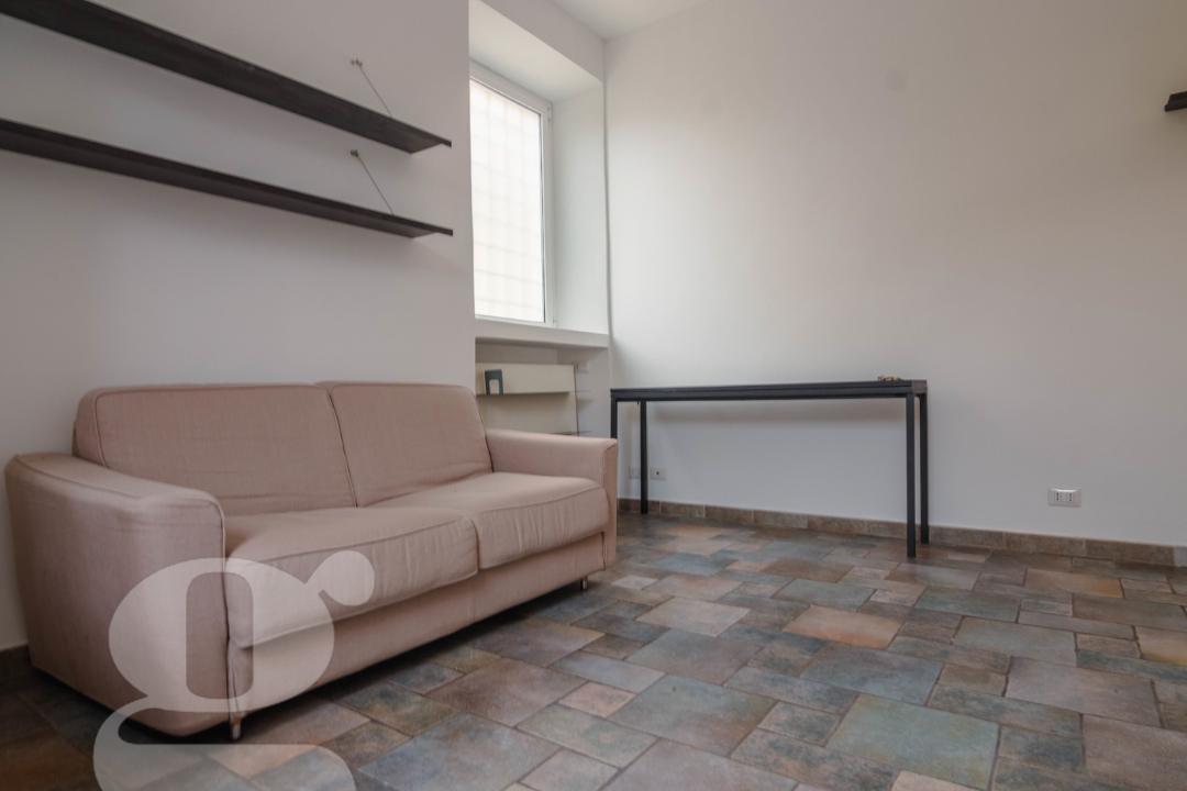 Appartamento - Image 3