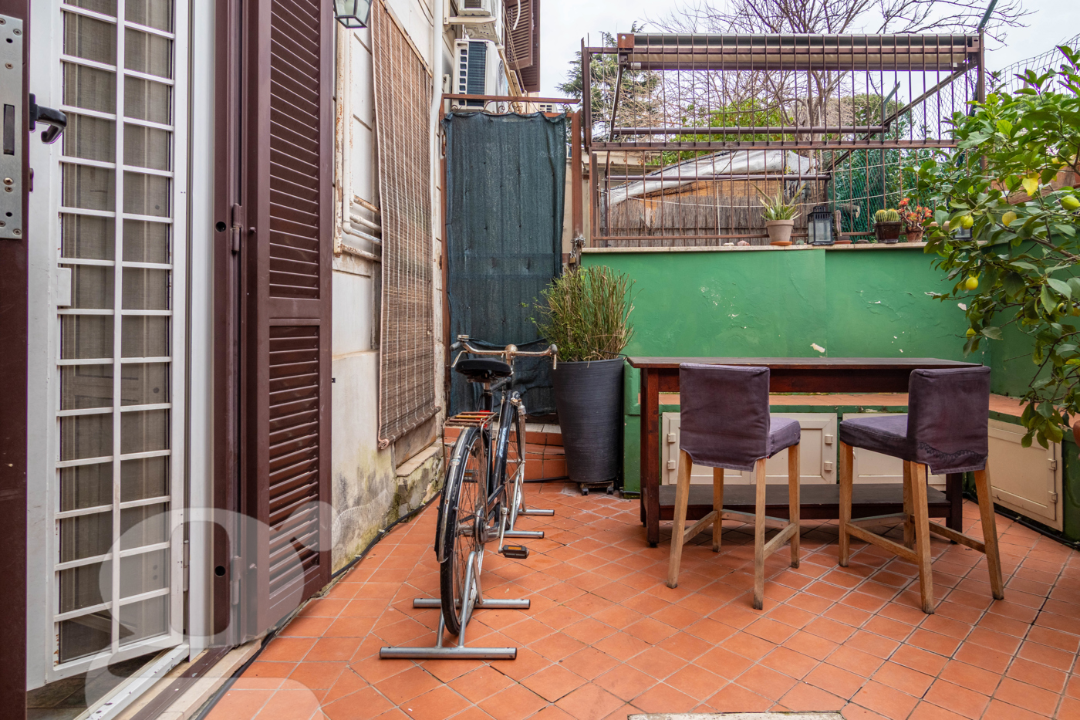 Appartamento - Image 13