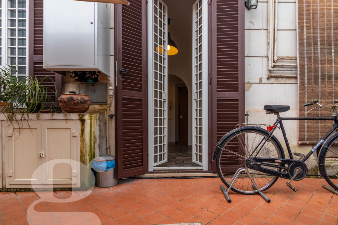 Appartamento - Image 12