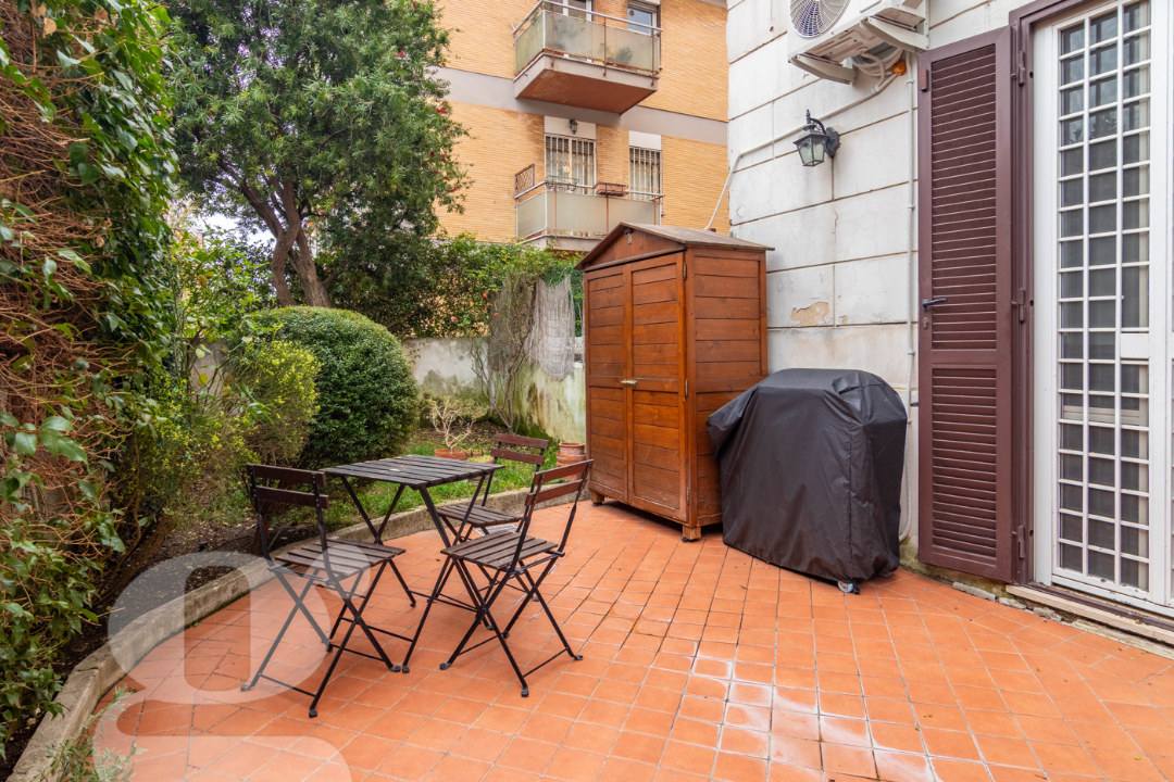 Appartamento - Image 11