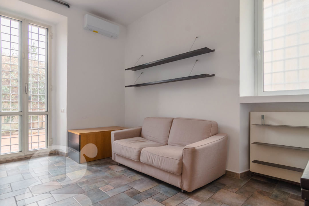 Appartamento - Image 1